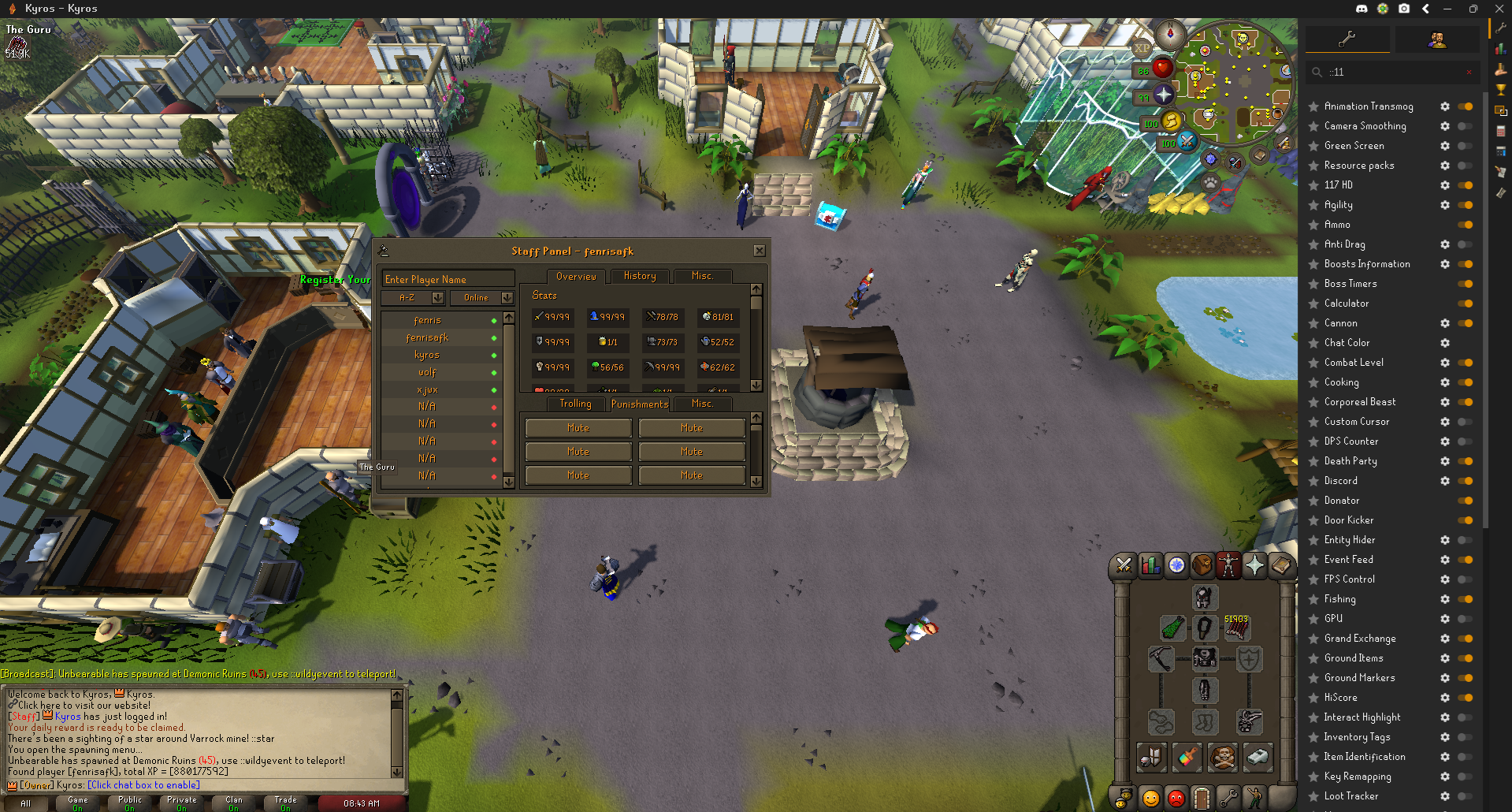 Screenshot 20