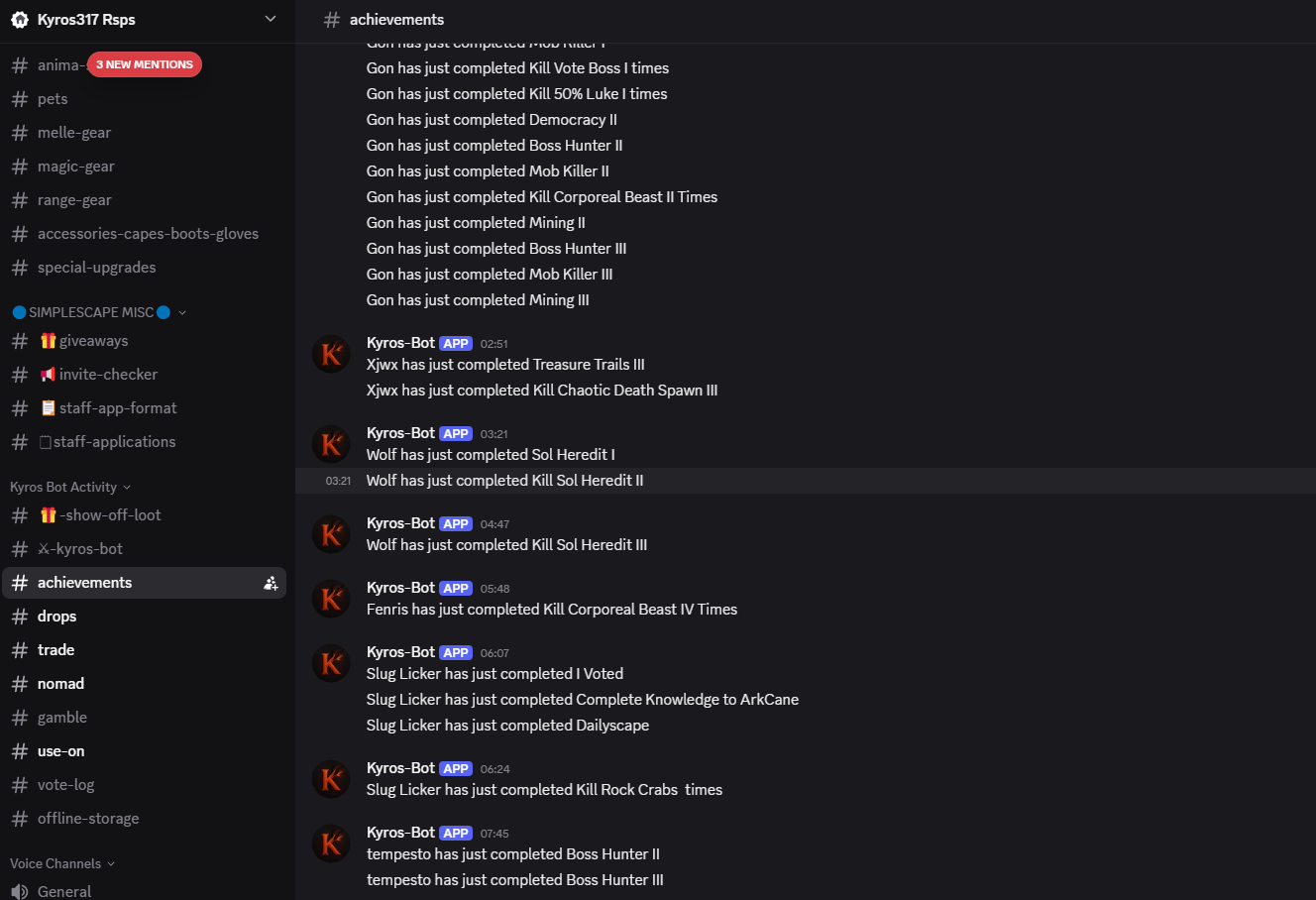 Screenshot 22