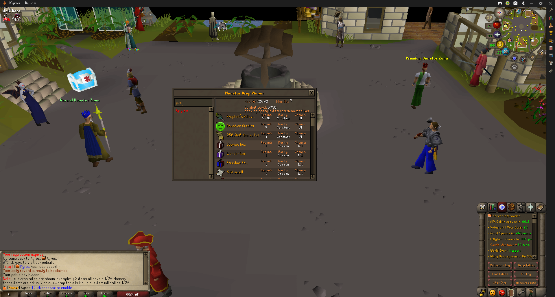 Screenshot 9