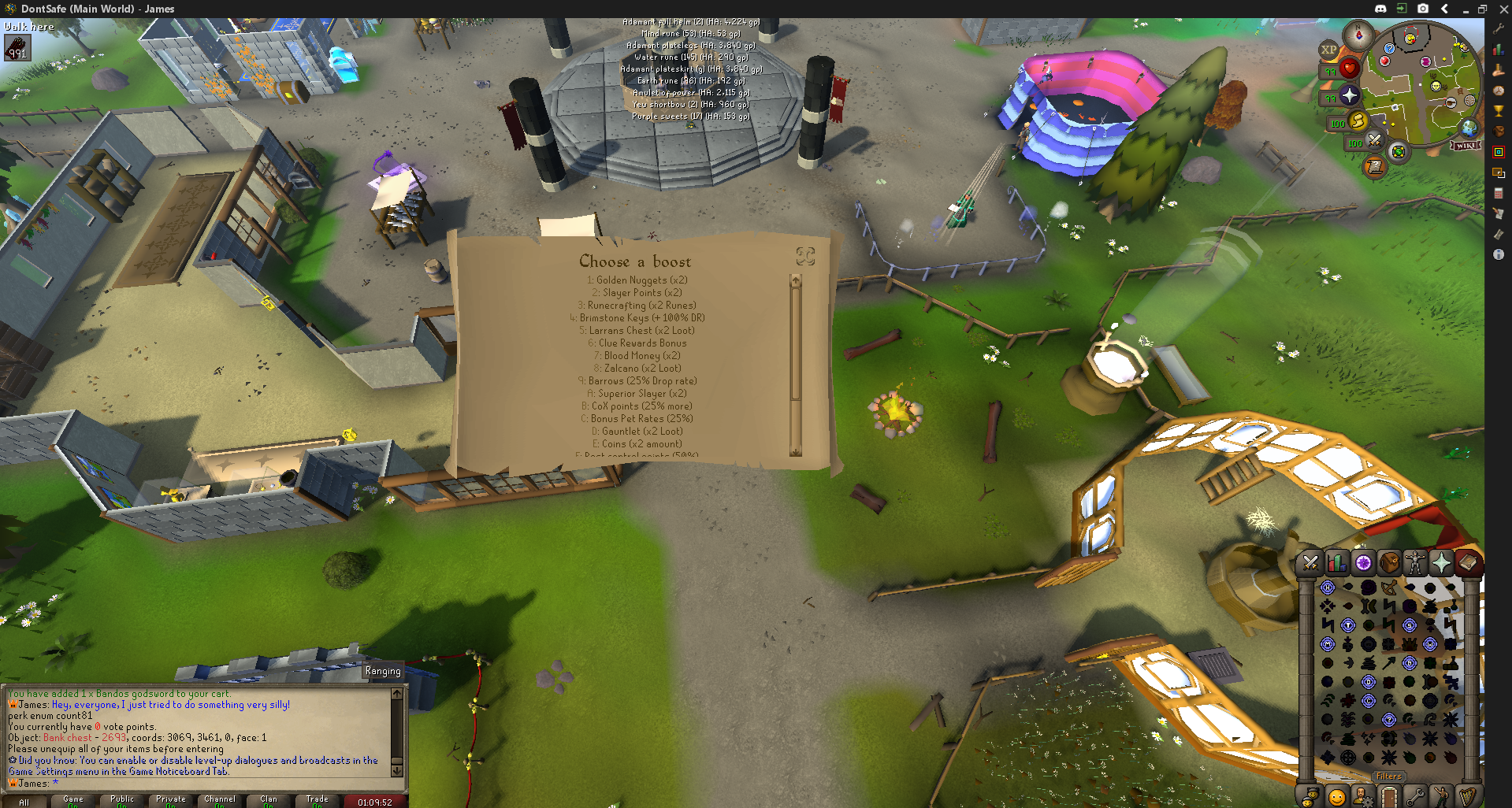 Screenshot 14