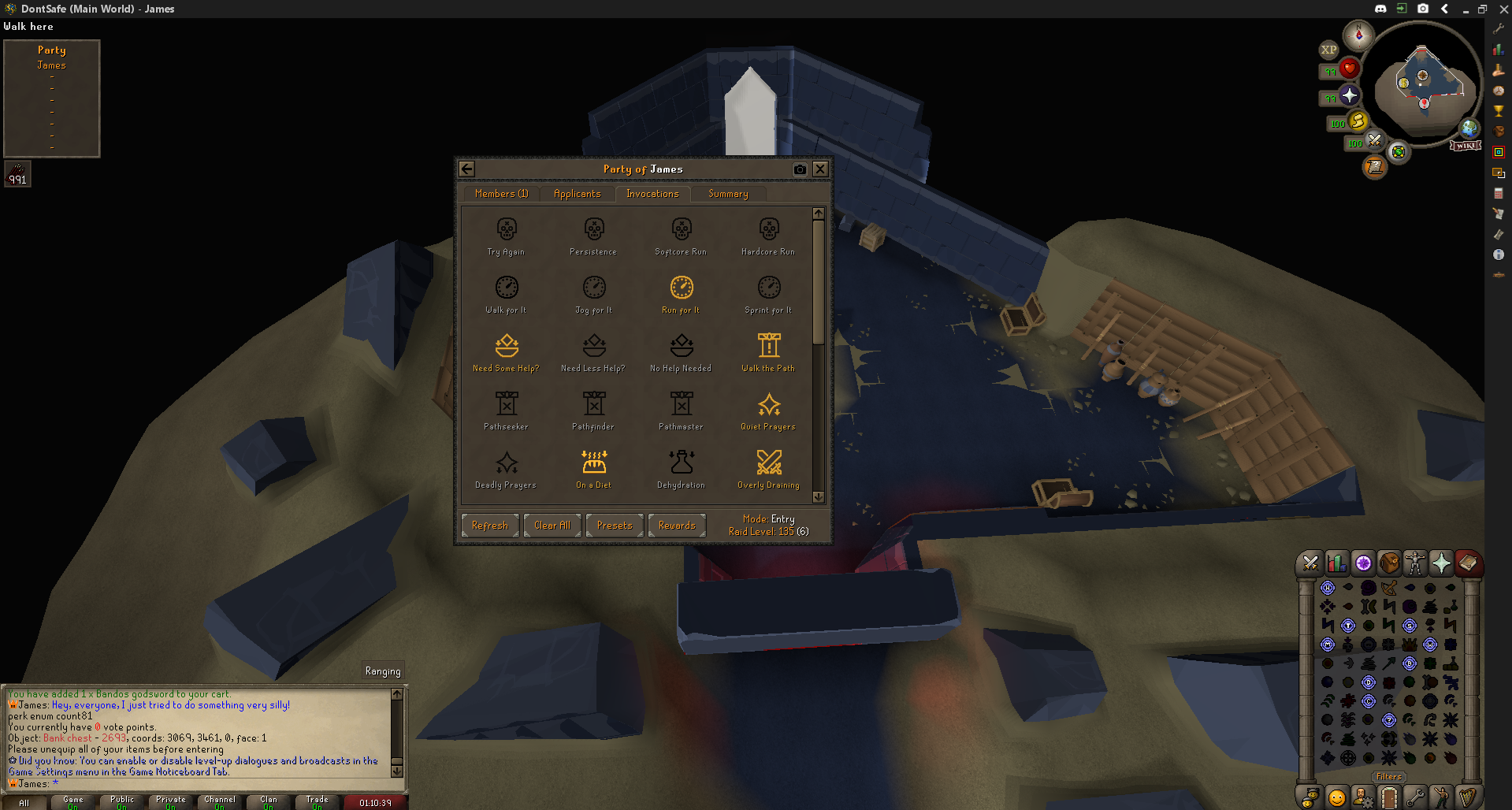 Screenshot 15